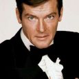 Ator lutava contra um câncer havia pouco tempo Roger Moore, terceiro ator a interpretar James Bond na saga 007, morreu […]