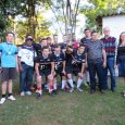  Grande final marca vitória na conquista da taça Saul Rosa Carvalho A grande Final do Campeonato de Futebol 7 Taça […]
