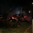   A Polícia Civil de Bossoroca vai investigar se o incêndio que aconteceu ontem (05) foi criminoso. Conforme o boletim […]