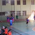 ESPORTE O JEB – Jogos Escolares de Bossoroca seguiu com suas rodadas esportivas, dessa vez a modalidade disputada foi o […]