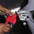 Os preços da gasolina e do diesel nas refinarias serão reduzidos em 0,3% e 0,4%, respectivamente, a partir de amanhã […]