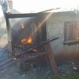 Um incêndio destruiu uma casa localizada no Assentamento Noel Guarani na tarde desta Terça-Feira (14), segundo moradores e familiares informaram […]