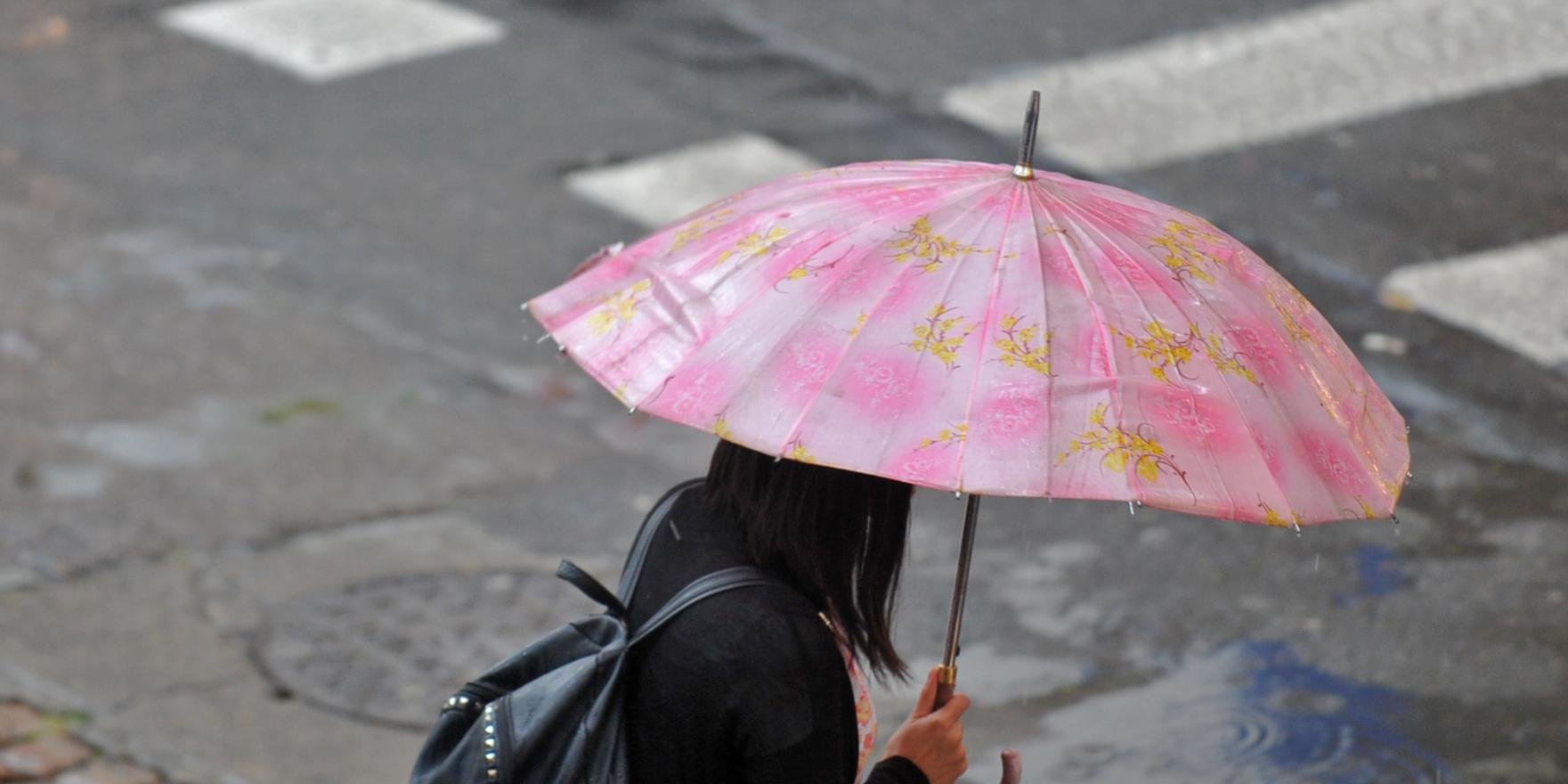 Segunda-feira terá dia chuvoso em diversas regiões do Estado Após um domingo de Dia das Mães de sol, o Rio Grande do Sul voltará a ter chuva nesta segunda-feira. A […]