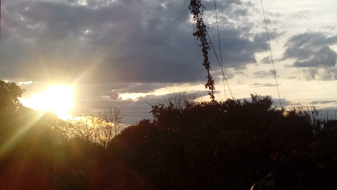 A terça teve noite gelada e quarta-feira será típica de inverno, com máximas ao redor dos 14°C Uma frente fria ingressa na manhã desta terça-feira, com chuva por Oeste e […]