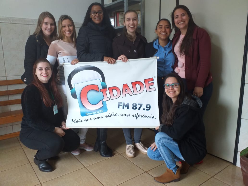 No dia 27 de junho foram apresentadas as candidatas à Soberanas do Município. A Comissão Organizadora do Concurso homologou as inscrições das seguintes candidatas: Amanda De Carli Nascimento – 17 […]