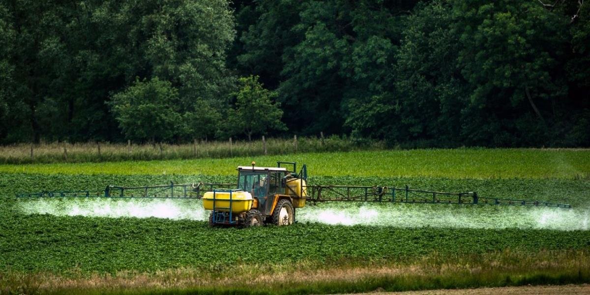 Brasil passará a adotar o Sistema de Classificação Globalmente Unificado, lançado em 1992 A Agência Nacional de Vigilância Sanitária (Anvisa) aprovou nesta terça-feira o novo Marco Regulatório para avaliação e classificação […]