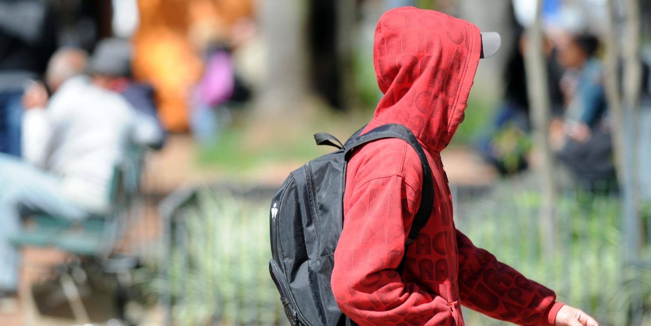 Sol predomina em quase todo o Estado, mas vento aumenta a sensação de frio O sol predomina em quase todo o Estado, mas o reforço de uma massa de ar […]