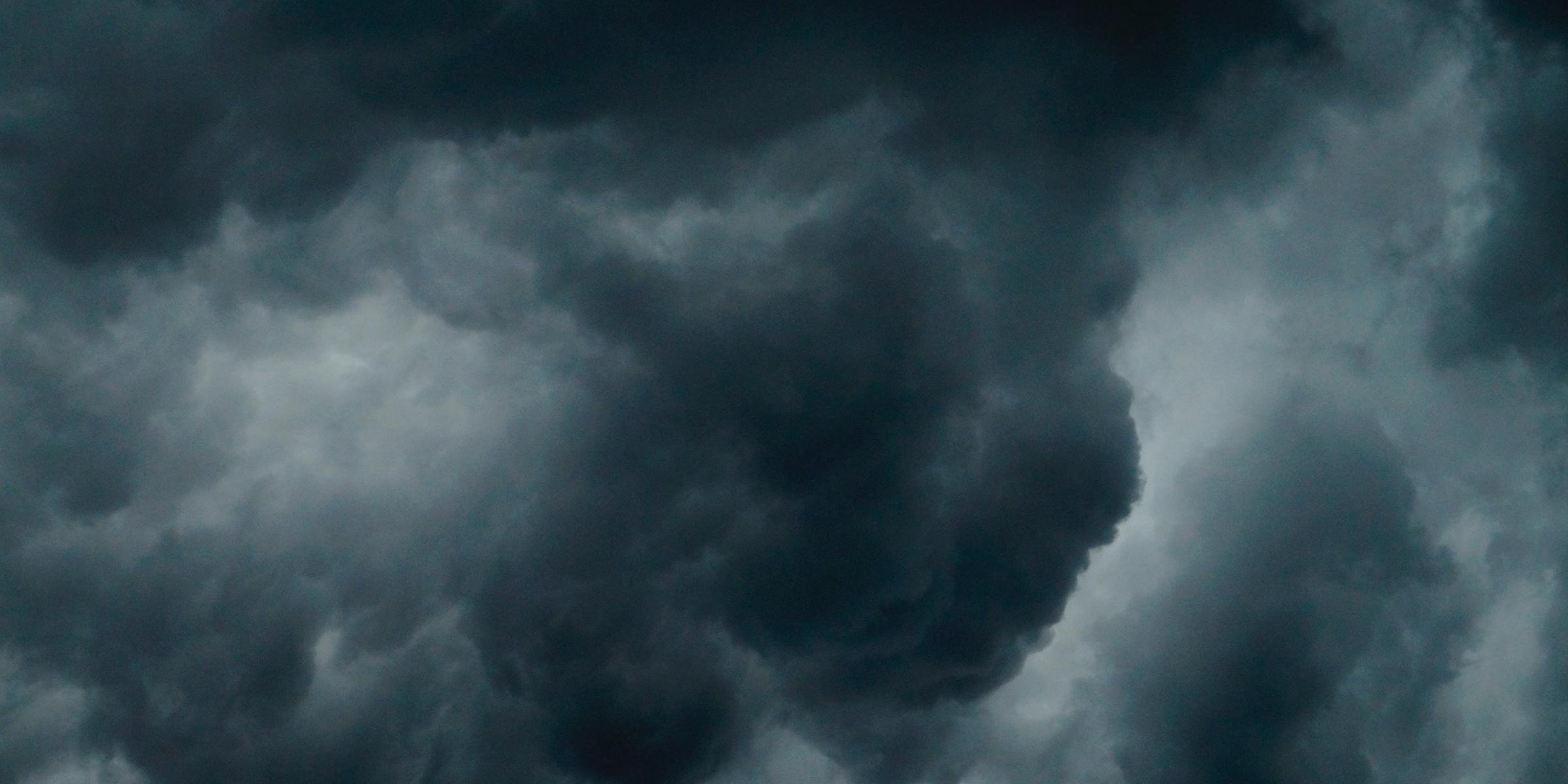 Há possibilidade de granizo em todo o Estado nas próximas 24 horas A Defesa Civil de do Rio Grande do Sul emitiu uma alerta para chuvas intensas, ventos fortes, com […]
