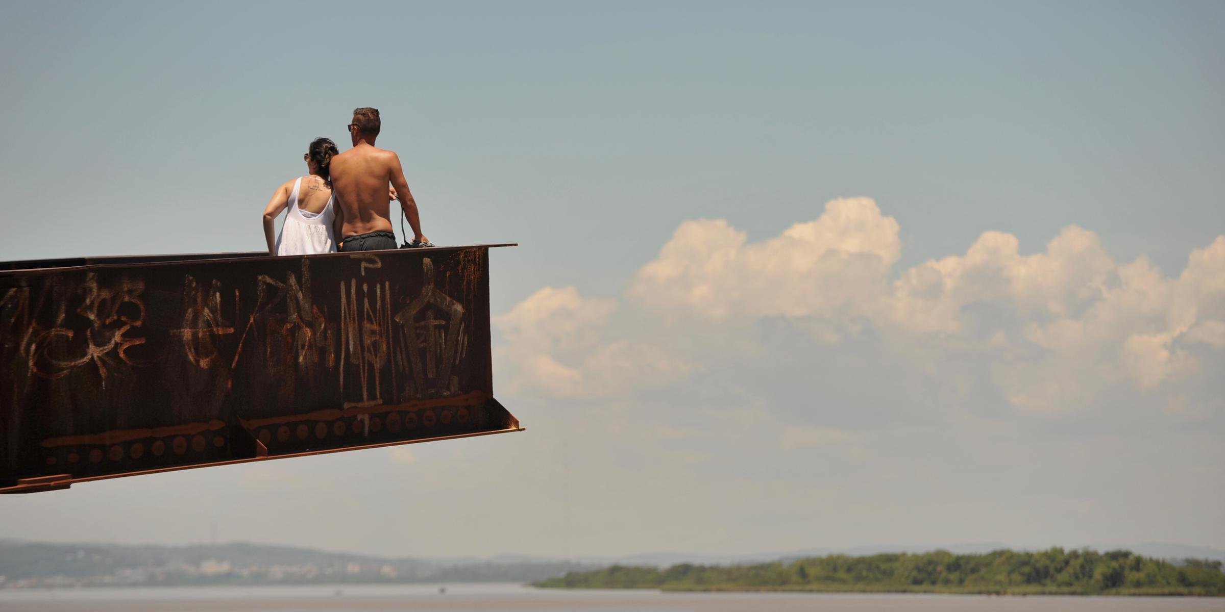 Porto Alegre deve ter temperatura mínima de 17ºC e máxima de 36ºC Pelo terceiro dia consecutivo, o sol e o calor intenso permanecem no Rio Grande do Sul nesta quinta-feira. […]