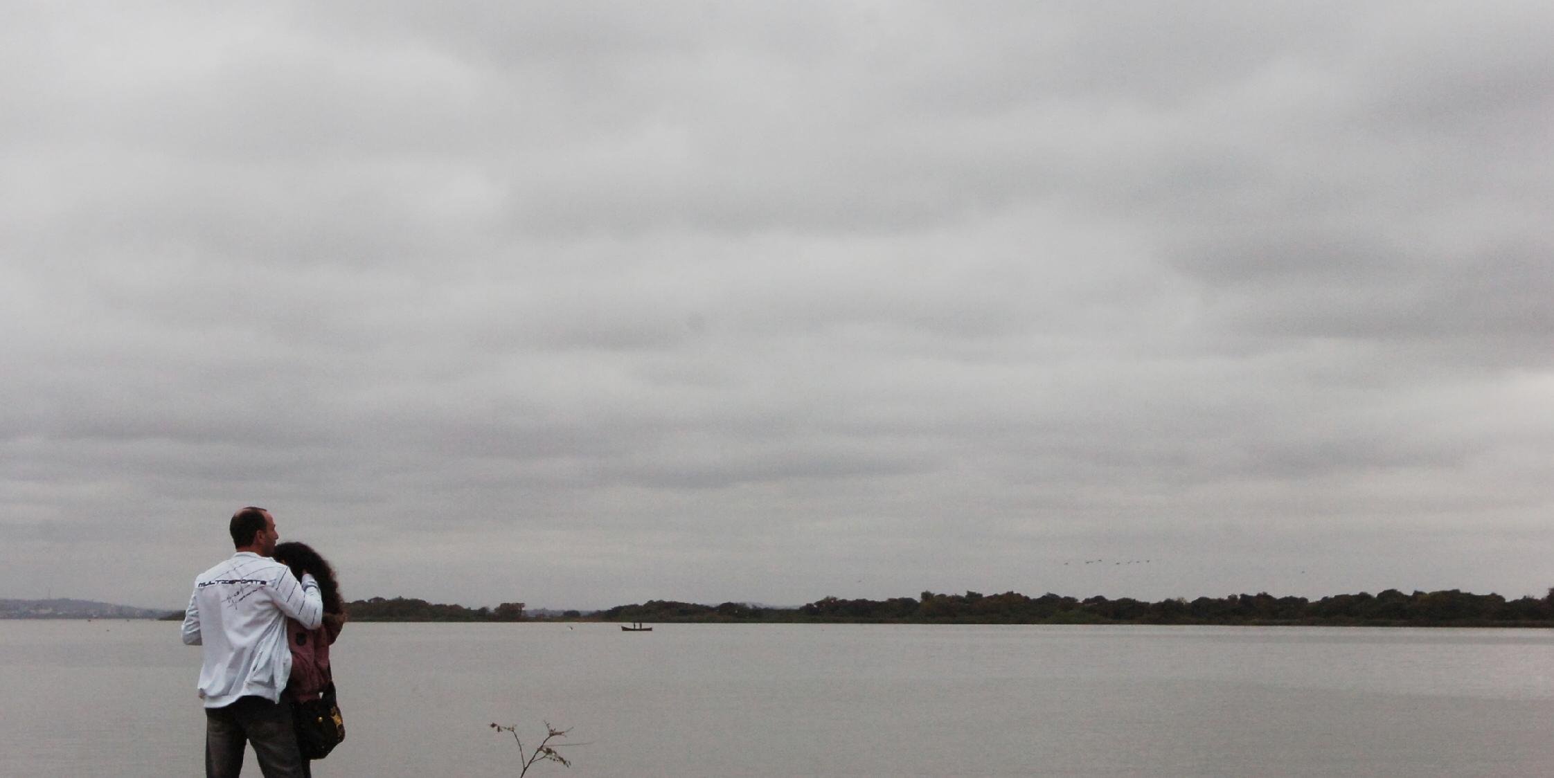 Sol aparece, mas há chance de chuva em várias regiões do Estado As condições de tempo serão muito variáveis no Rio Grande do Sul nesta quarta-feira. O dia começa com […]