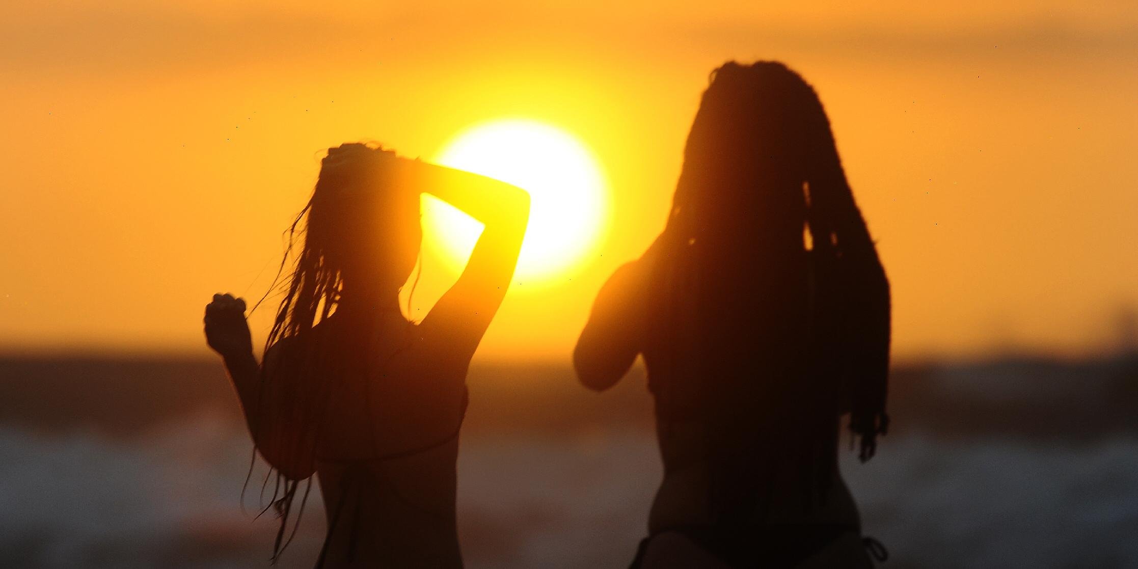 A fotoeducação ainda é uma barreira a ser transposta, diz dermatologista A forte onda de calor que atinge o Rio Grande do Sul em meio às festas de fim de ano gera […]