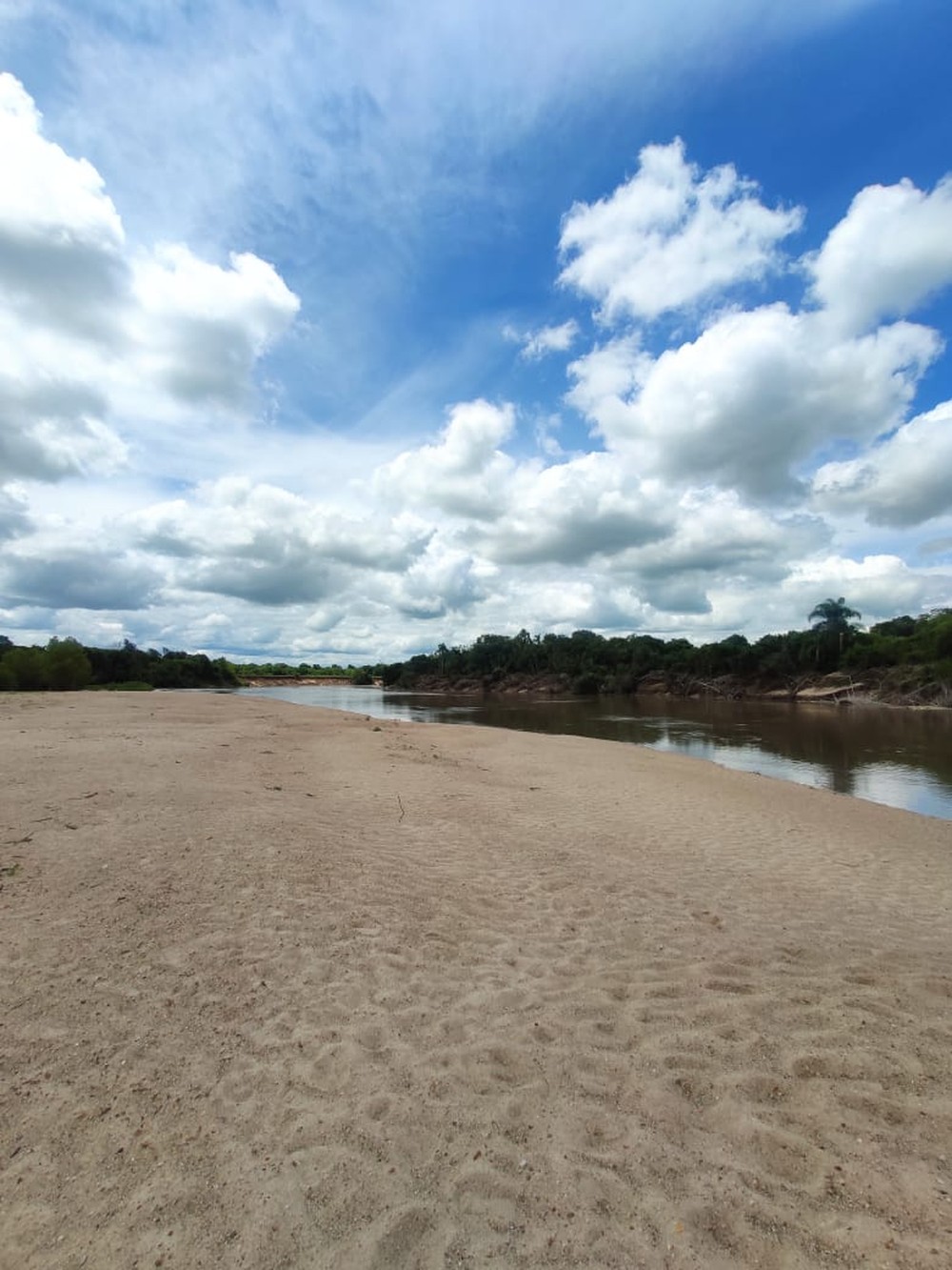 Quatro afogamentos foram registrados apenas neste domingo (12) em cidades da Região Central do Rio Grande do Sul. Em Cacequi, duas adolescentes de 13 anos se afogaram no Rio Ibicuí, […]