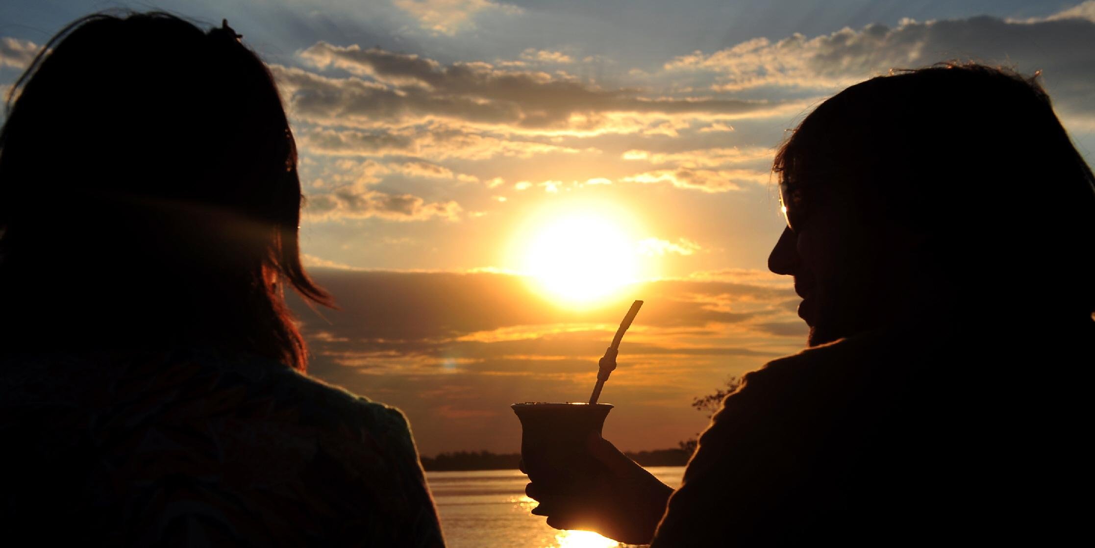 Porto Alegre terá máxima de 34°C A quinta-feira na Grande Porto Alegre e no interior gaúcho terá outra vez o predomínio do sol, entretanto devem ser esperadas nuvens esparsas durante […]