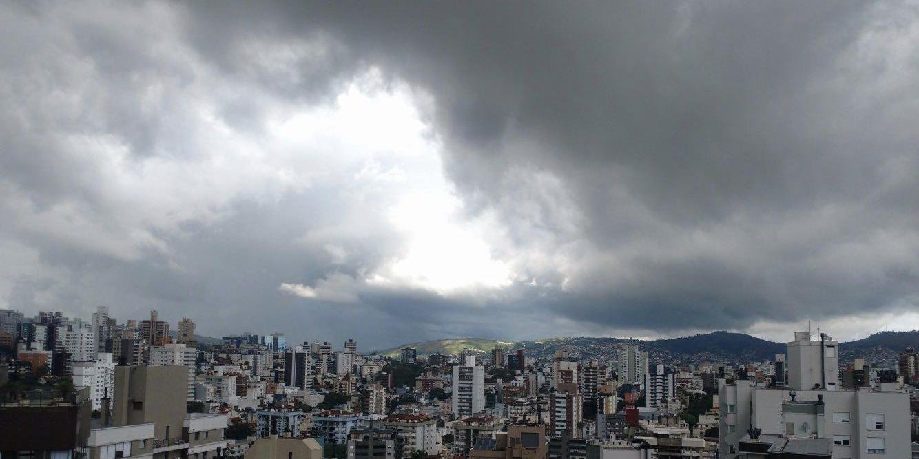 Máxima na Capital não passa dos 27°C, e há chance de chuva A quarta-feira de Cinzas será de muitas nuvens, com direito a chuva na madrugada, que pode se estender […]