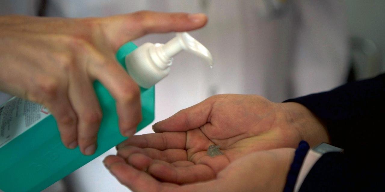 No total, o país conta com 893 suspeitos do Covid-19 O Brasil notificou, nesta terça-feira, nove novos casos confirmados de coronavírus, totalizando 34 pacientes em observação no país – ante […]
