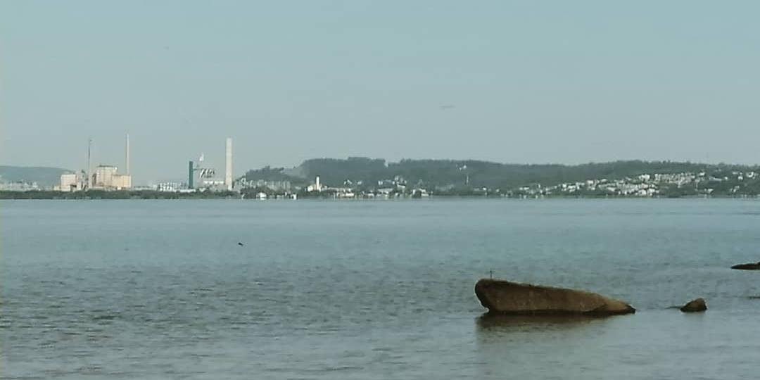 Temperaturas se elevam rápido e chegam a 35ºC em alguns pontos Neste 23 de março, Dia Mundial da Meteorologia, o sol predomina no Rio Grande do Sul com amplos períodos […]