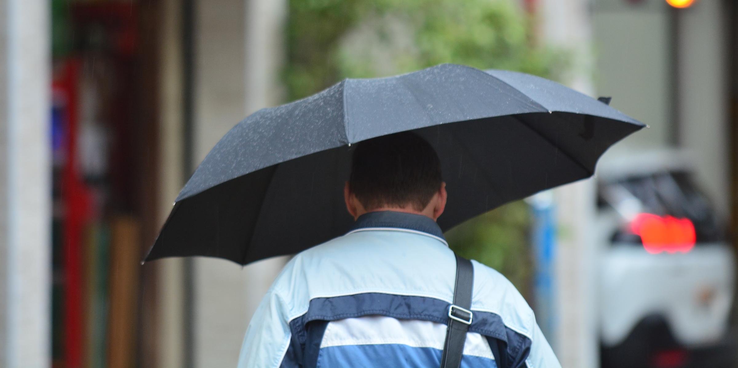 Máxima em Porto Alegre deve ser de 28°C O Rio Grande do Sul terá uma quarta-feira chuvosa desde cedo, com início no Oeste e no Sul. As demais regiões, que […]
