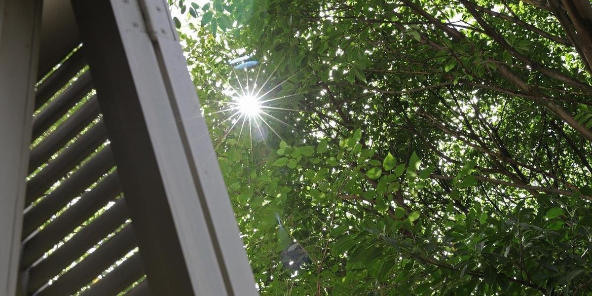 O sol predomina no Rio Grande do Sul neste sábado. Tanto no interior quanto na grande Porto Alegre, apenas algumas nuvens esparsas devem aparecer. A circulação de umidade de um […]
