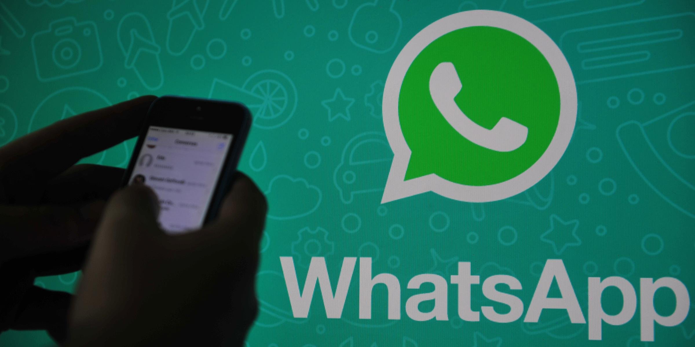 Medida foi criada para barrar envio de fake news pela rede social O aplicativo de mensagens WhatsApp anunciou, nesta terça-feira, que só vai permitir que os usuários encaminhem uma mensagem […]