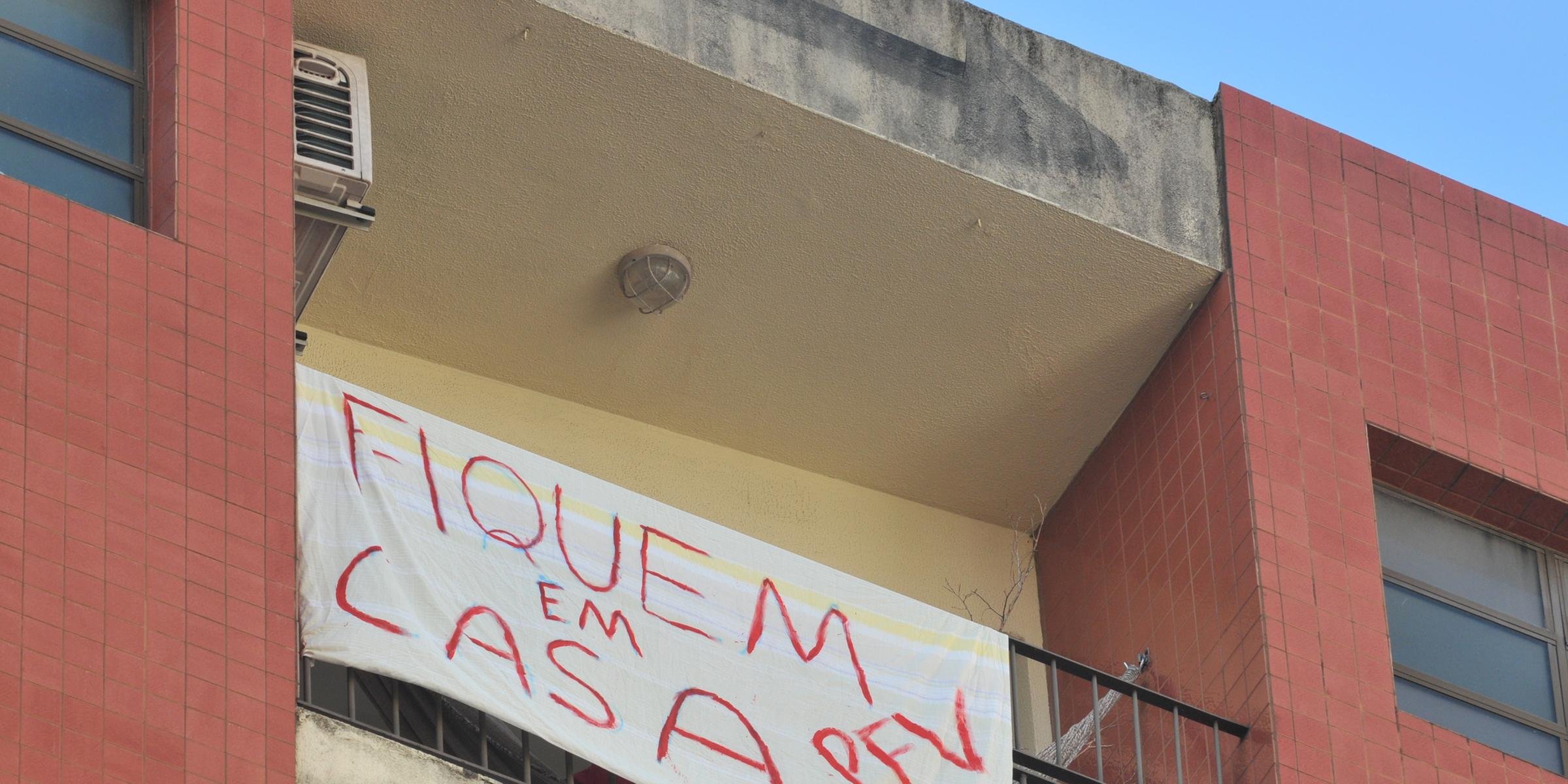 Decisão de não alterar confinamento tem relação com ocupação dos leitos de UTI do SUS Os critérios de isolamento no Rio Grande do Sul não devem ser alterados. O Ministério da Saúde […]