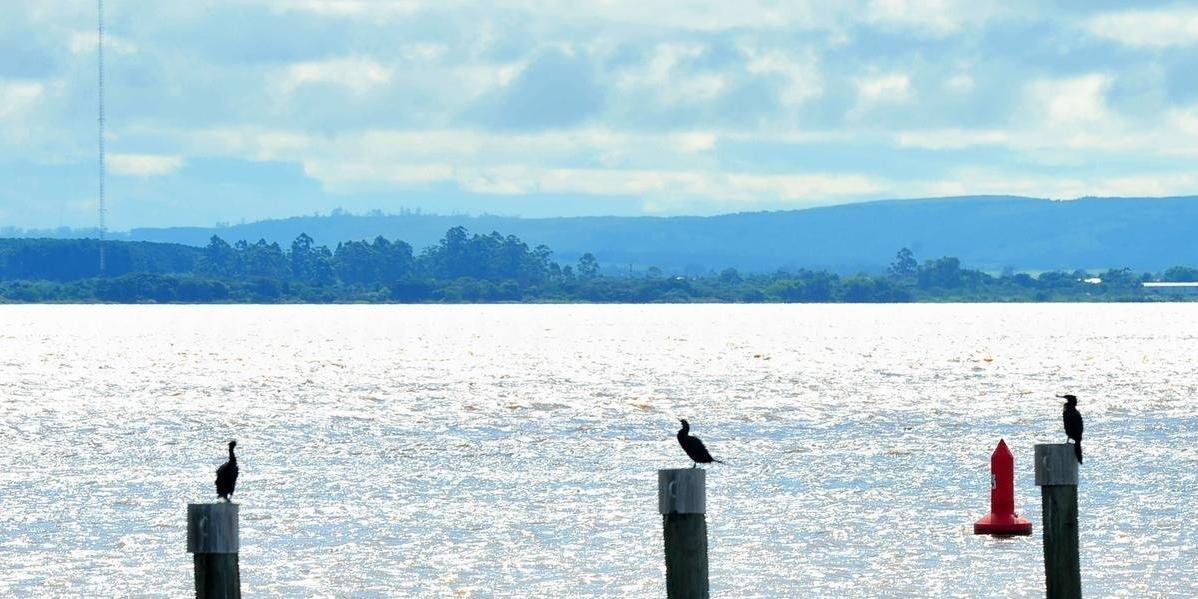 Máximas podem passar dos 30°C em várias cidades do Estado O sol predomina em todo o Estado do Rio Grande do Sul nesta terça-feira. Serão amplos períodos de céu claro […]