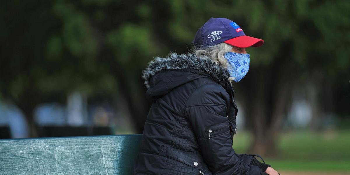 Mínimas podem chegar a 2°C em partes do Estado Sob influência de um centro de alta pressão nesta terça-feira, o Rio Grande do Sul deve ter tempo firme em todo […]
