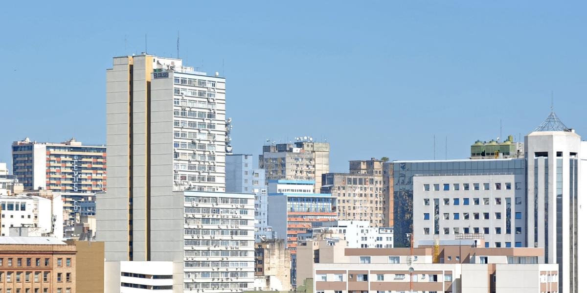 Máxima em Porto Alegre deve ser de 25°C A sexta-feira será de sol e temperaturas agradáveis no Rio Grande do Sul, depois de dois dias de frio. O céu claro […]