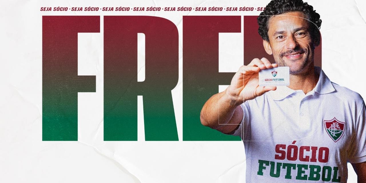 Centroavante assinou contrato até julho de 2022 A torcida do Fluminense pode, enfim, comemorar. Depois de uma longa negociação, o clube carioca anunciou neste domingo o retorno de Fred. Terceiro […]