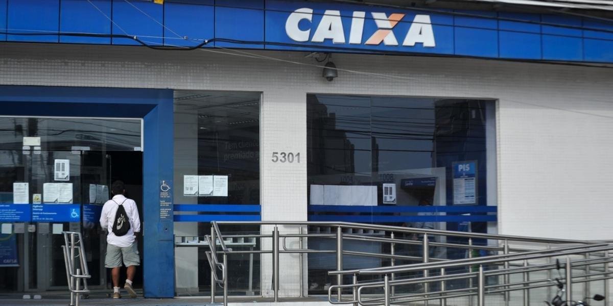 Nesta quarta, valor será creditado na poupança digital de 5 milhões nascidos em janeiro e fevereiro, para pagamentos e compras por meio de aplicativo A segunda parcela do auxílio emergencial […]