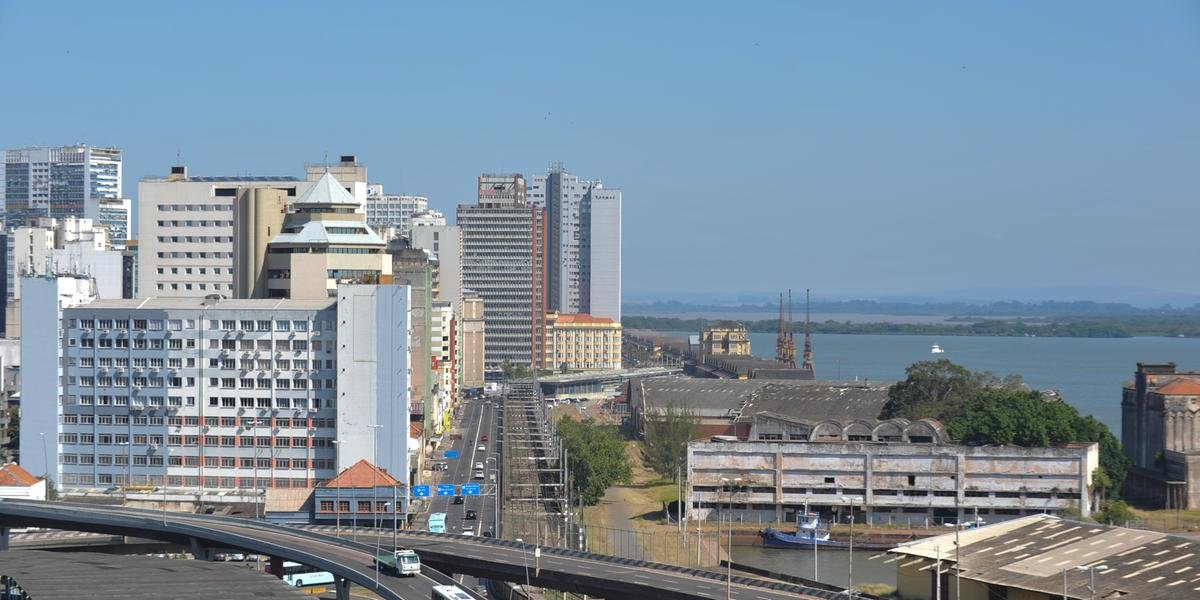 Sol predomina em todo o Estado, mas amanhecer será de muito frio em diversas regiões O Rio Grande do Sul terá tempo firme e ensolarado durante toda a quarta-feira, mas o […]