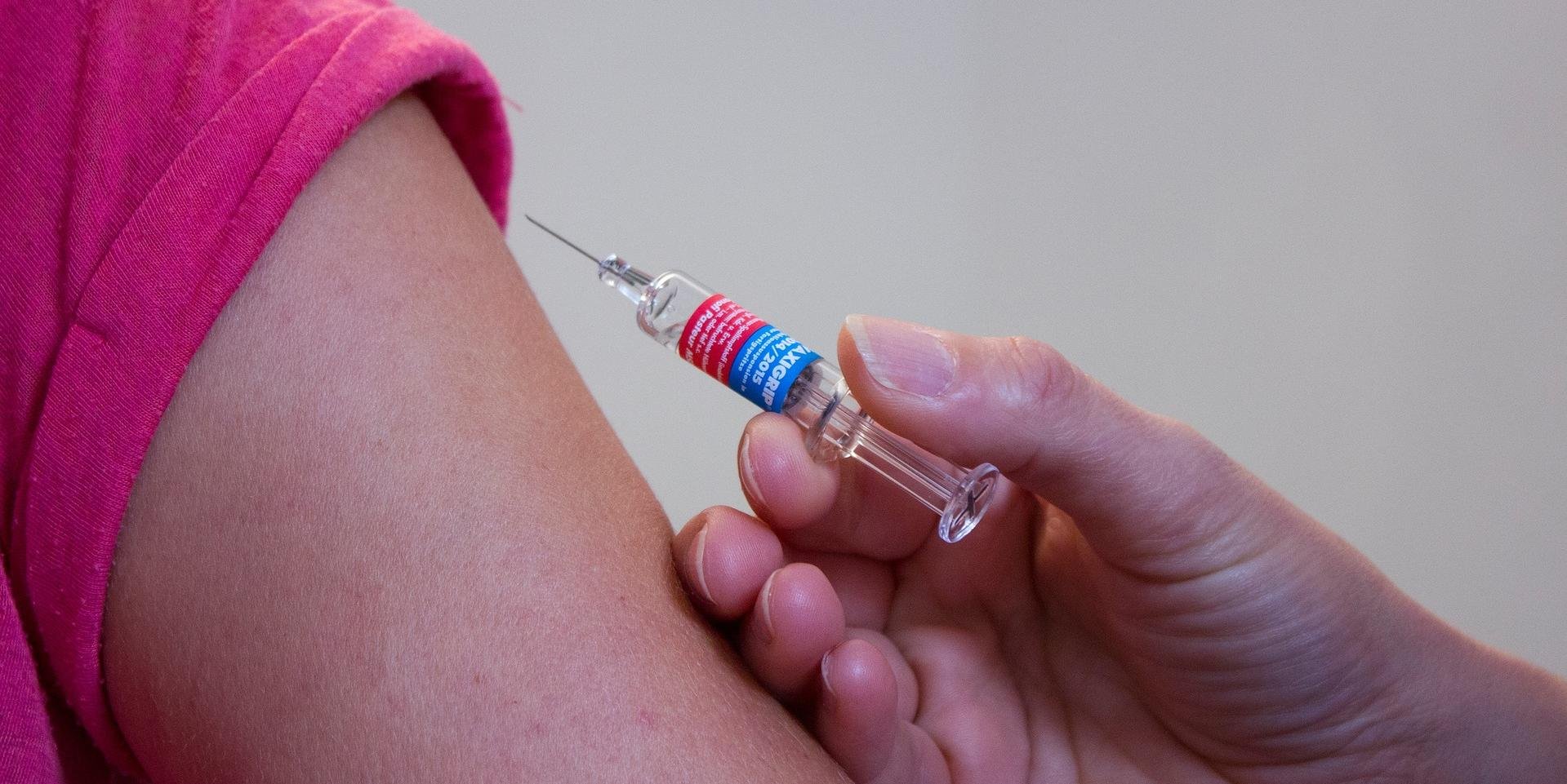 Diminuição de casos na Europa podem atrapalhar planos dos pesquisadores Uma vacina contra o novo coronavírus é possível ainda em 2020? Os executivos da indústria farmacêutica são otimistas, mas alertam […]