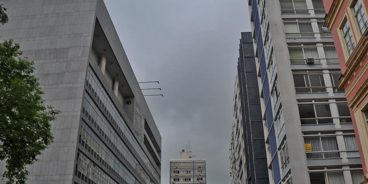 Maiores volumes devem ser registrados na região central do Estado A terça-feira será de chuva no Rio Grande do Sul. Haverá presença de nuvens, com muita instabilidade, e deverá haver […]