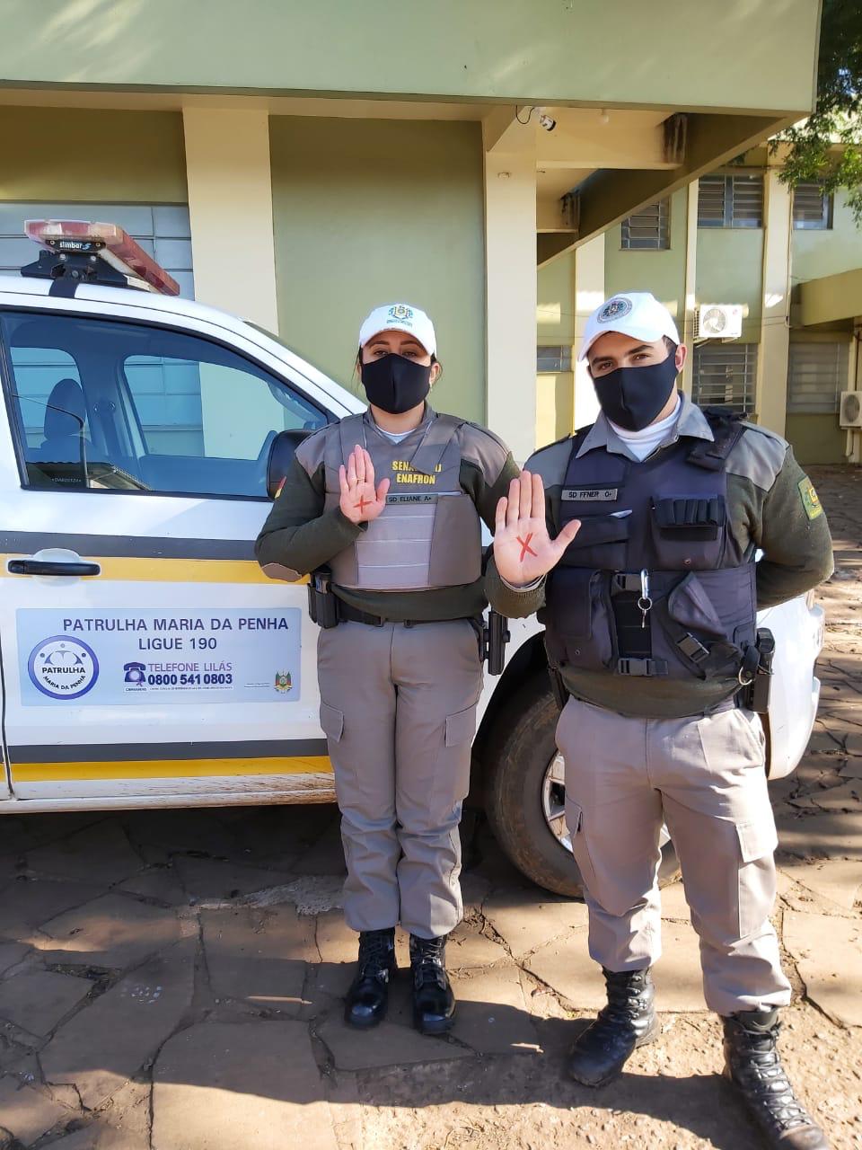 Infelizmente a violência doméstica contra as mulheres aumentou, durante a pandemia do COVID-19 e todas as mudanças que o isolamento social provocou, e as vítimas podem encontrar dificuldade de denunciar […]