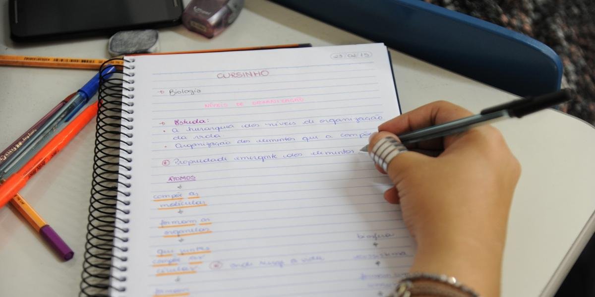 Exame ainda não tem data para ocorrer O Exame Nacional do Ensino Médio (Enem) teve 5,78 milhões de inscritos. O balanço foi divulgado na terça-feira pelo Instituto Nacional de Estudos […]