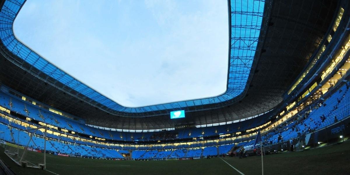 Grêmio e Inter veem com desconfiança a nova MP que muda regras de televisionamento de jogos e agrada ao Flamengo Um dia após receber uma visita do presidente do Flamengo, […]