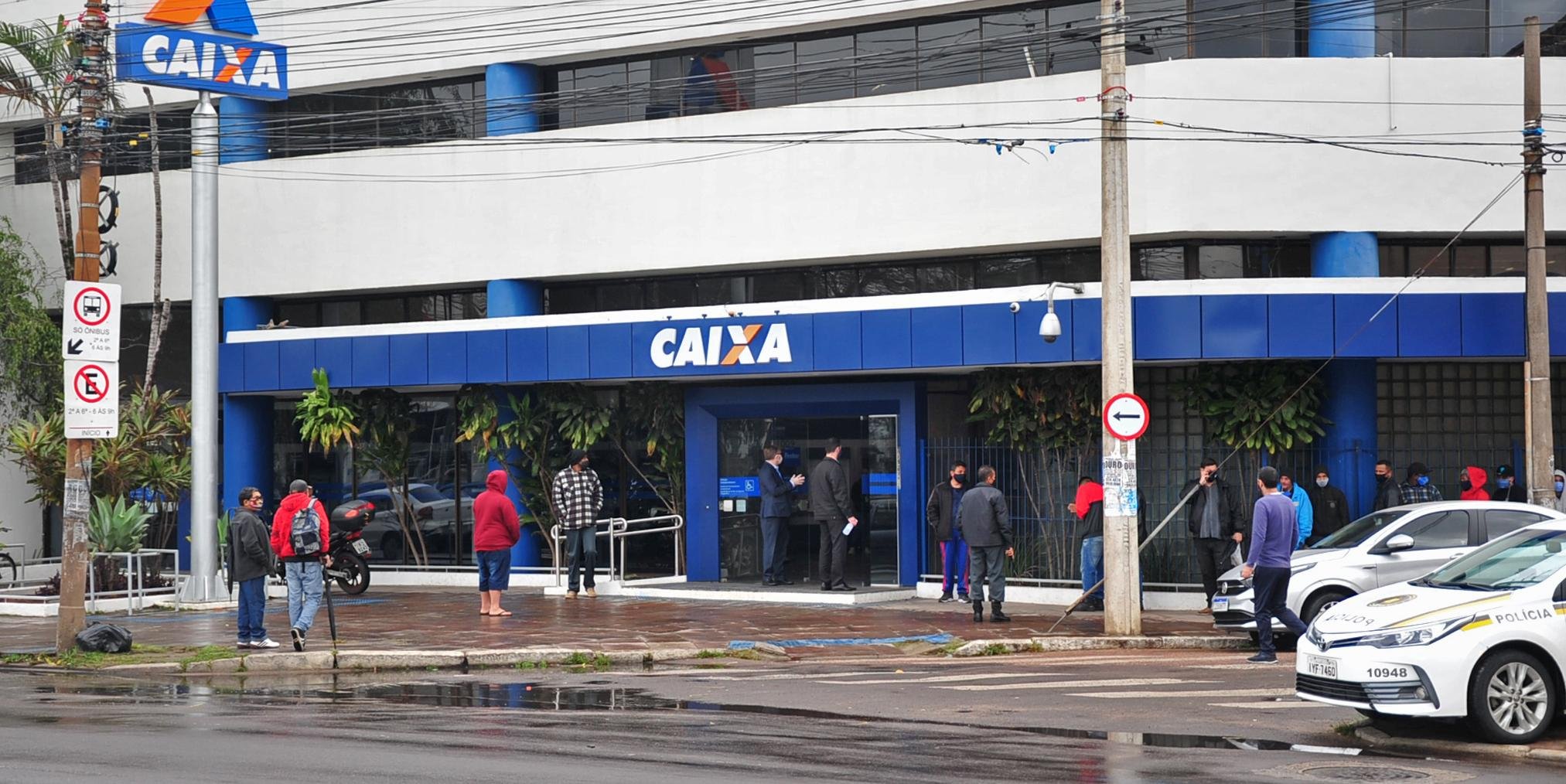 Na quarta serão mais 3,9 milhões cadastrados pelo app ou CadÚnico que receberão novas parcelas por meio de depósito na conta poupança digital Mais 1,9 milhão de beneficiários do Bolsa […]