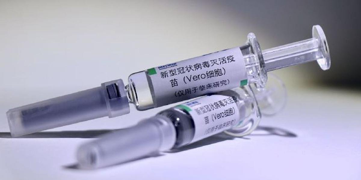 Medicamento utiliza duas linhas de pesquisas diferentes: uma com vírus atenuado e a outra é com um geneticamente modificado Mais uma vacina contra a Covid-19 terá testes realizados no país. […]