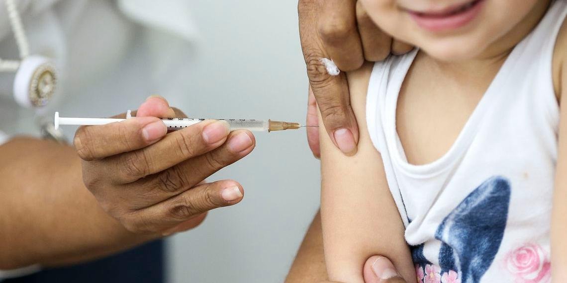 Medo de se expor à Covid-19 leva à queda na vacinação, o que pode desencadear a volta de doenças erradicadas Preocupados com a Covid-19, os brasileiros não estão se protegendo […]