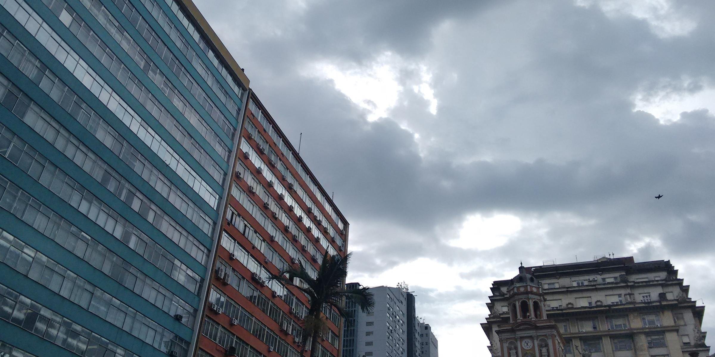 Mínima será de 7°C em Porto Alegre Após a passagem do segundo ciclone extratropical, que provocou estragos e transtornos em diversas cidades do Estado, a chuva dá uma trégua, dando lugar […]