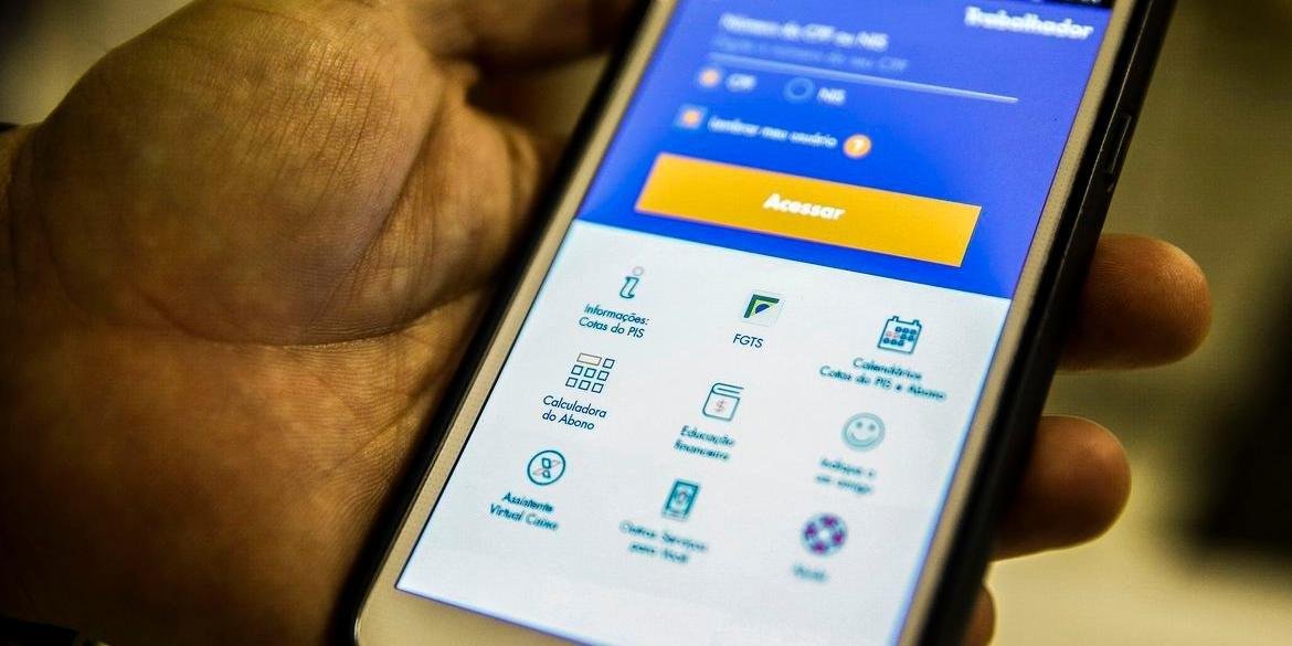 Dinheiro poderá ser usado por meio do aplicativo Caixa Tem para pagamento de contas, boletos e compras; saque será em 19 de setembro A Caixa Econômica Federal deposita nesta segunda-feira […]