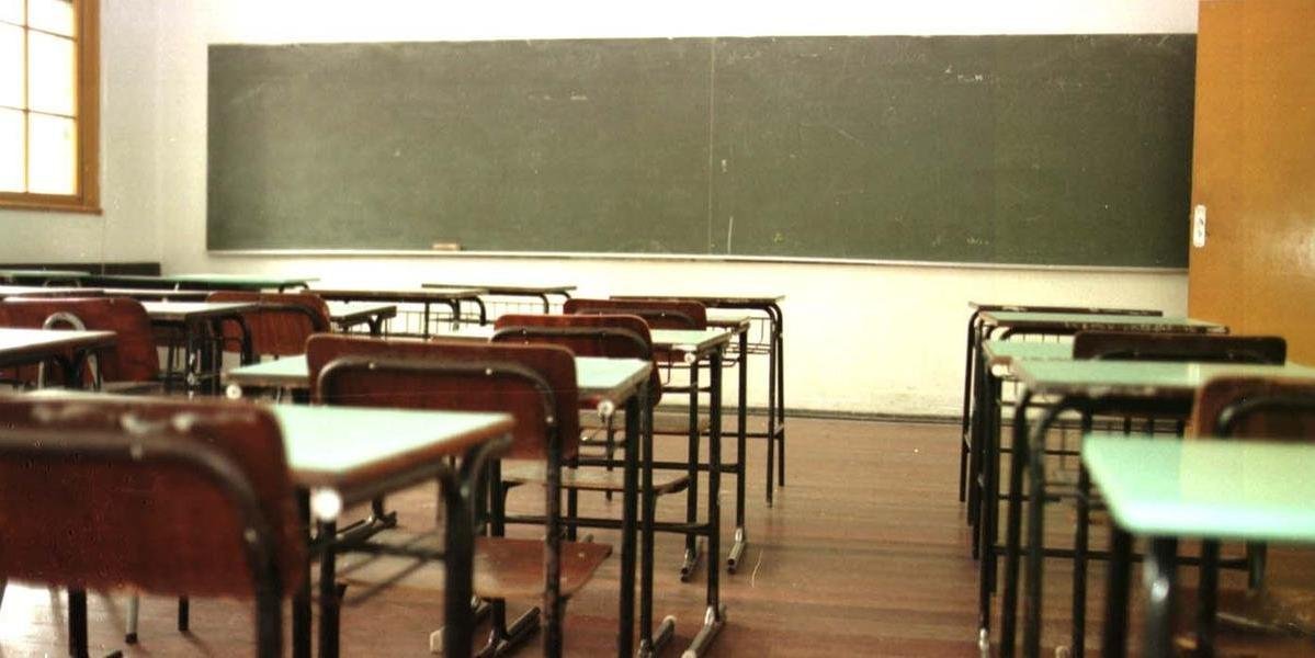 Eduardo Leite anunciou a abertura, nesta quinta-feira, de uma consulta pública às entidades ligadas à educação, saúde e assistência social O governo do Rio Grande do Sul não trabalha com […]