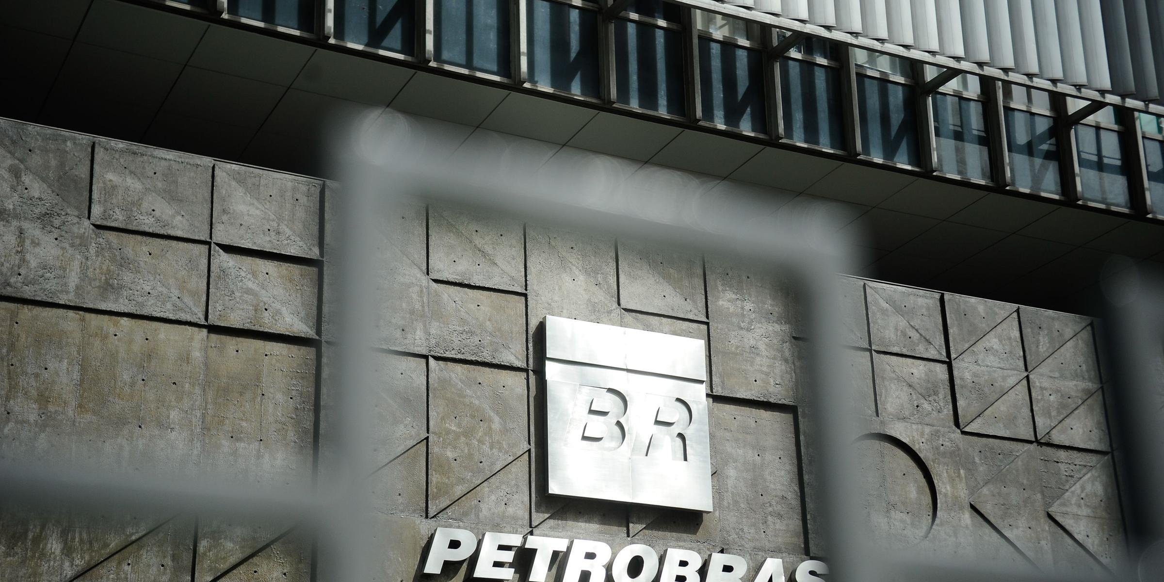 Medida, contudo, pode não ter efeito no bolso dos consumidores A Petrobras disse que reduziu, desde o início deste mês, os preços de venda de gás natural para as distribuidoras […]