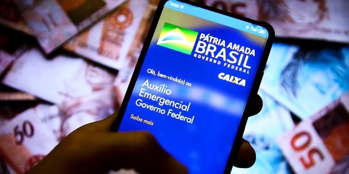 Nascidos em agosto que fazem parte do ciclo 1 do calendário poderão resgatar em dinheiro a primeira, segunda, terceira ou quarta parcelas A Caixa libera nesta terça-feira (1º) o saque […]