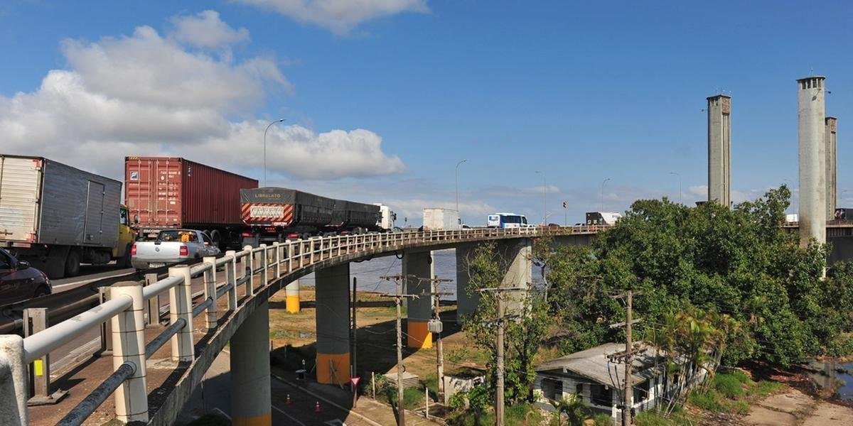 Máximas devem ficar na casa dos 30°C em boa parte do Estado O sol predomina no Rio Grande do Sul nesta quinta-feira. O dia começa frio, mas a temperatura sobe […]