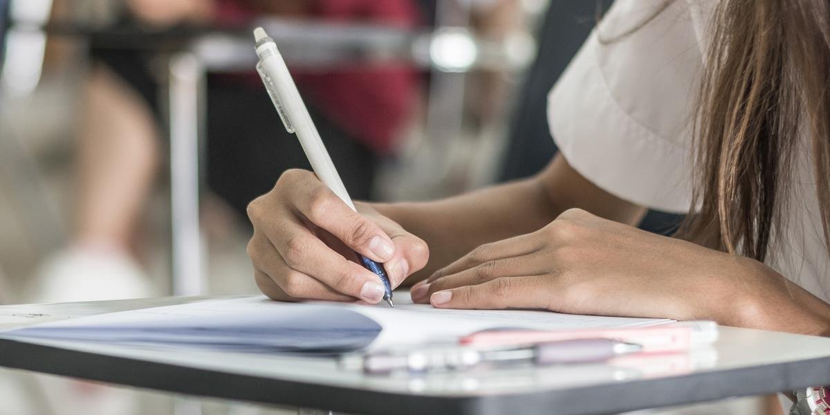 Presidente do Instituto afirmou que a avaliação online terá o “mesmo grau de complexidade e dificuldade” da prova impressa O presidente do Instituto Nacional de Estudos e Pesquisas Educacionais Anísio […]