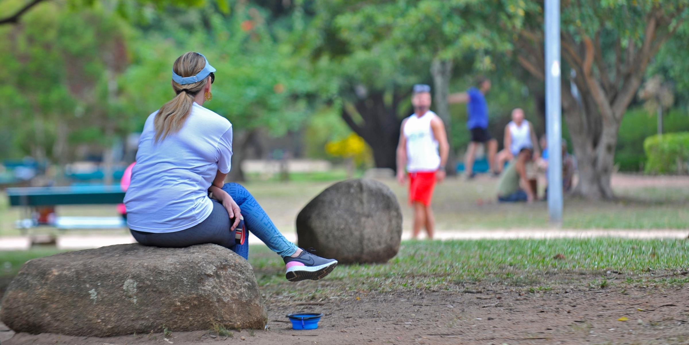 Quinta-feira de sol e nuvens terá máxima de 26°C em Porto Alegre O sol aparece com nuvens na maioria das regiões do Rio Grande do Sul ao longo desta quinta-feira, […]