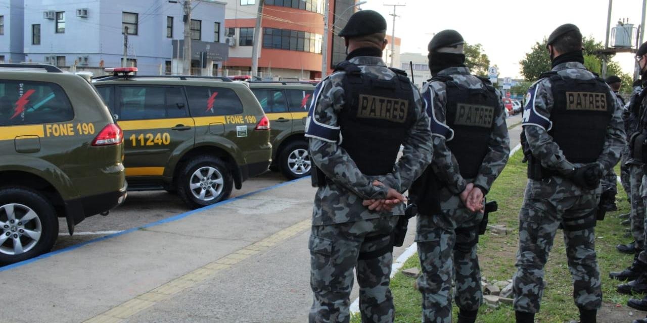 Levantamento da Secretaria da Segurança Pública foi realizado com base no mês de setembro O mais recente levantamento da Secretaria de Segurança Pública (SSP) do Rio Grande do Sul indicou, […]