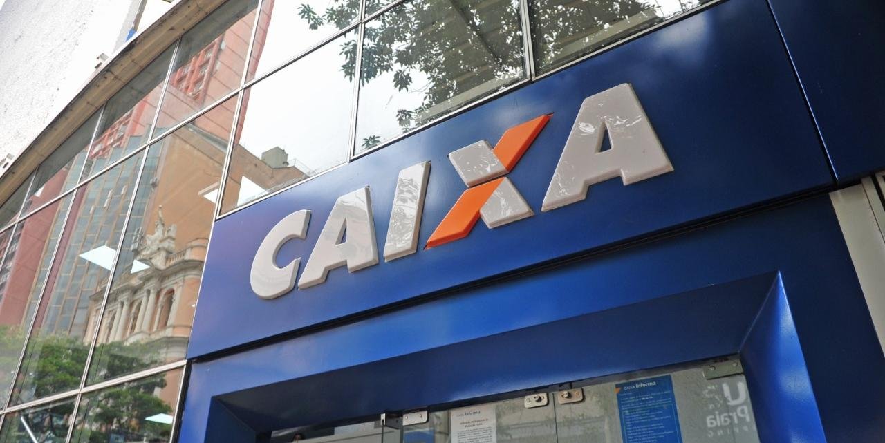 Não há pagamentos para o público geral nesta segunda-feira A partir desta segunda-feira, estão liberados novos saques da segunda parcela do auxílio emergencial extensão, de R$ 300, para inscritos no […]