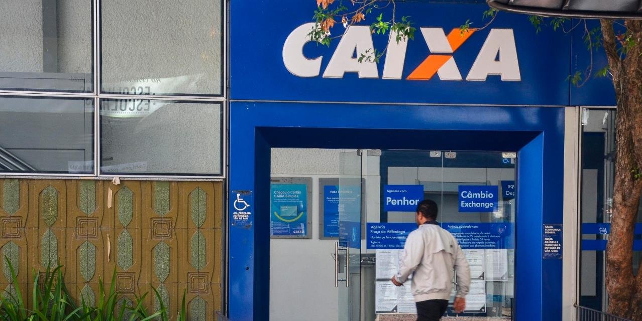São 3,5 milhões nascidos em novembro com direito ao depósito da 1ª à 5ª parcela de R$ 600 e da extra de R$ 300, além do grupo do Bolsa Família […]