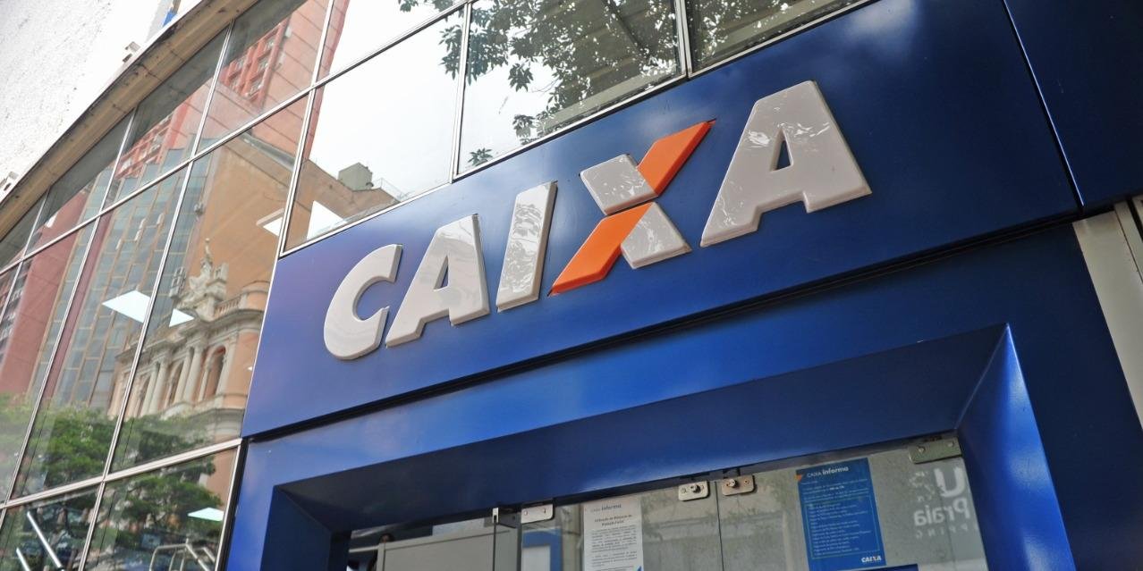 O ciclo 4 começa com depósito em conta digital aos nascidos em janeiro com parcelas de R$ 600 e também com a primeira e a segunda extra de R$ 300 […]